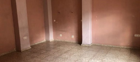 Таунхаус с 4 спальнями в Мурсия, Испания № 151839 21