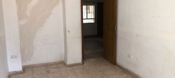 Таунхаус с 4 спальнями в Мурсия, Испания № 151839 18