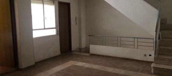 Таунхаус с 4 спальнями в Мурсия, Испания № 151839 31