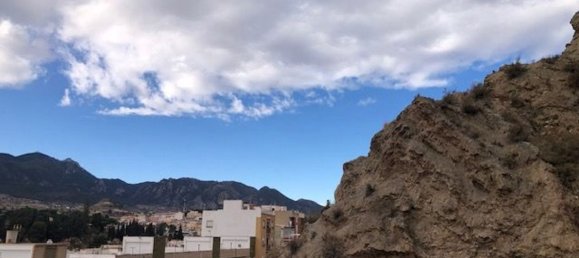 Таунхаус с 4 спальнями в Мурсия, Испания № 151839 9