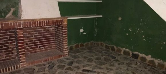 Таунхаус с 4 спальнями в Мурсия, Испания № 151839 5