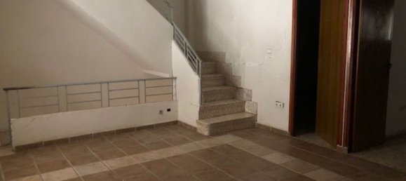 Таунхаус с 4 спальнями в Мурсия, Испания № 151839 36