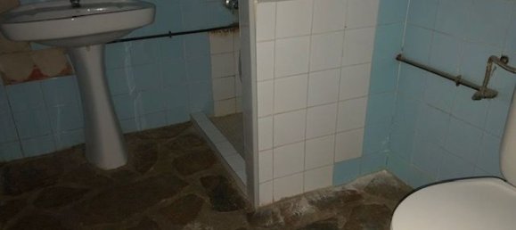 Таунхаус с 4 спальнями в Мурсия, Испания № 151839 12