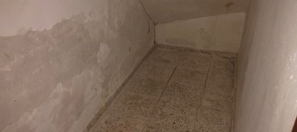 Таунхаус с 4 спальнями в Мурсия, Испания № 151839 41