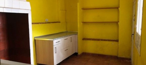 Таунхаус с 4 спальнями в Мурсия, Испания № 151839 15