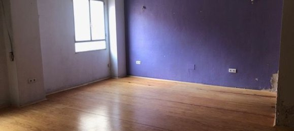 Таунхаус с 4 спальнями в Мурсия, Испания № 151839 37