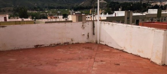 Таунхаус с 4 спальнями в Мурсия, Испания № 151839 39