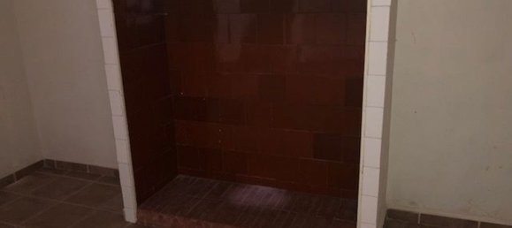 Таунхаус с 4 спальнями в Мурсия, Испания № 151839 13