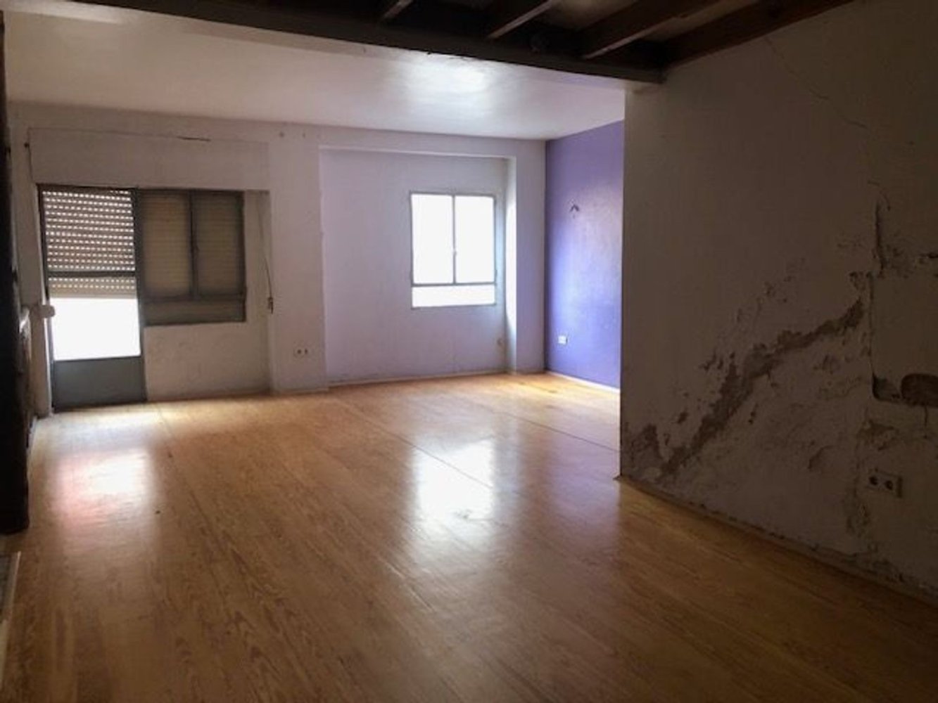 Таунхаус с 4 спальнями в Мурсия, Испания № 151839