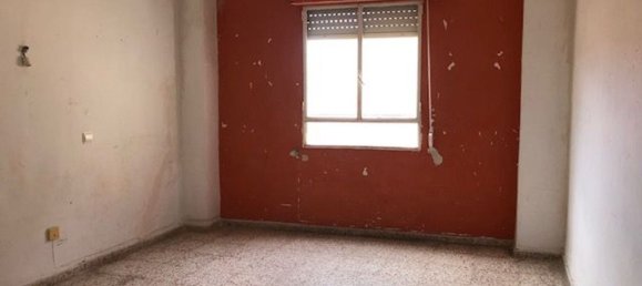 Таунхаус с 4 спальнями в Мурсия, Испания № 151839 19