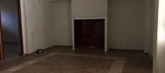 Таунхаус с 4 спальнями в Мурсия, Испания № 151839 34