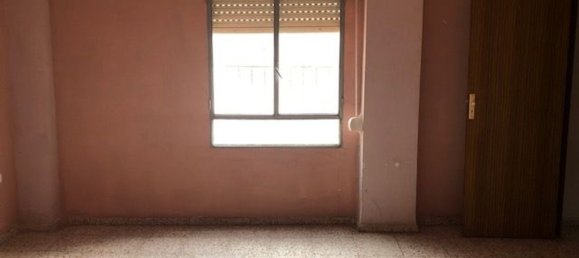 Таунхаус с 4 спальнями в Мурсия, Испания № 151839 23