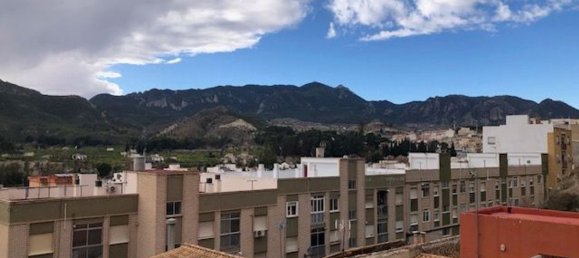 Таунхаус с 4 спальнями в Мурсия, Испания № 151839 42