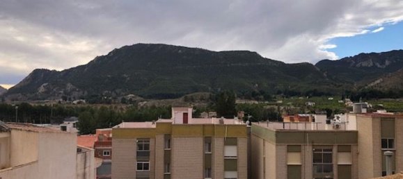 Таунхаус с 4 спальнями в Мурсия, Испания № 151839 44