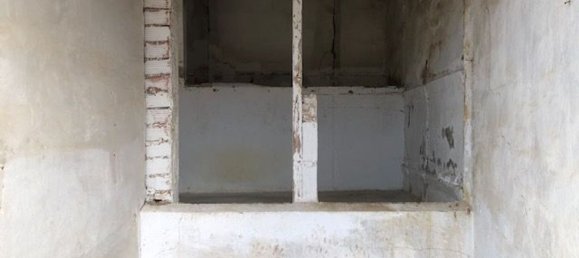 Таунхаус с 4 спальнями в Мурсия, Испания № 151839 27