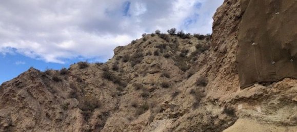 Таунхаус с 4 спальнями в Мурсия, Испания № 151839 43