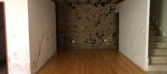 Таунхаус с 4 спальнями в Мурсия, Испания № 151839 32