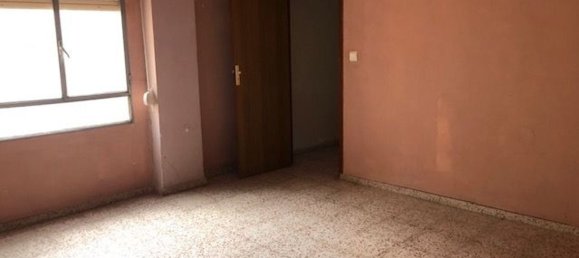 Таунхаус с 4 спальнями в Мурсия, Испания № 151839 22