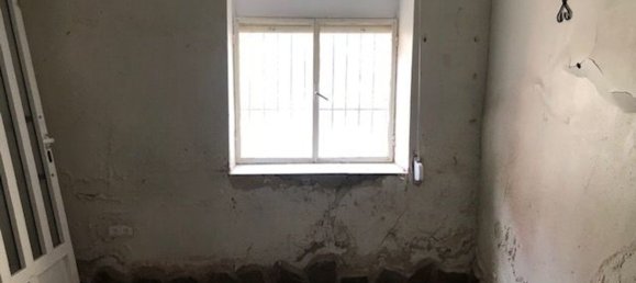 Таунхаус с 4 спальнями в Мурсия, Испания № 151839 24