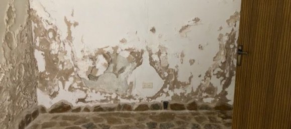 Таунхаус с 4 спальнями в Мурсия, Испания № 151839 16