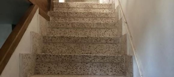 Таунхаус с 4 спальнями в Мурсия, Испания № 151839 4