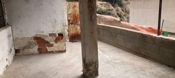 Таунхаус с 4 спальнями в Мурсия, Испания № 151839 6