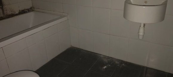 Таунхаус с 4 спальнями в Мурсия, Испания № 151839 11