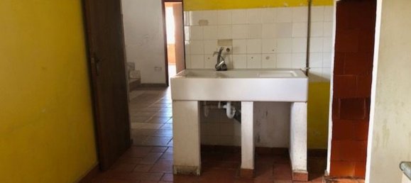 Таунхаус с 4 спальнями в Мурсия, Испания № 151839 2