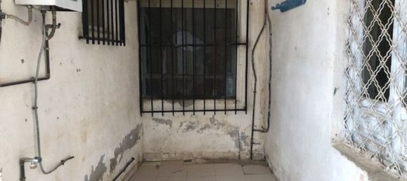 Таунхаус с 4 спальнями в Мурсия, Испания № 151839 29