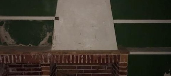 Таунхаус с 4 спальнями в Мурсия, Испания № 151839 14