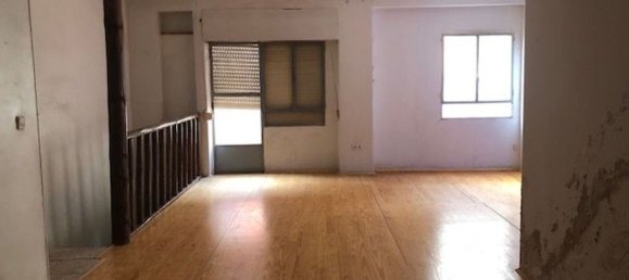 Таунхаус с 4 спальнями в Мурсия, Испания № 151839 7