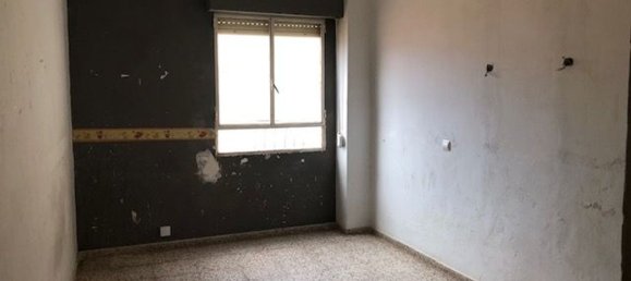 Таунхаус с 4 спальнями в Мурсия, Испания № 151839 17