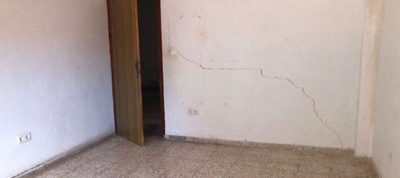 Таунхаус с 4 спальнями в Мурсия, Испания № 151839 20