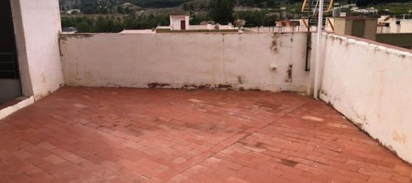 Таунхаус с 4 спальнями в Мурсия, Испания № 151839 8