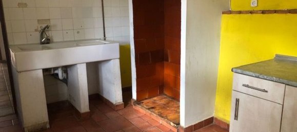 Таунхаус с 4 спальнями в Мурсия, Испания № 151839 10