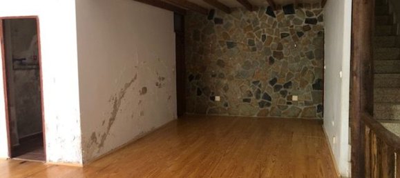 Таунхаус с 4 спальнями в Мурсия, Испания № 151839 30