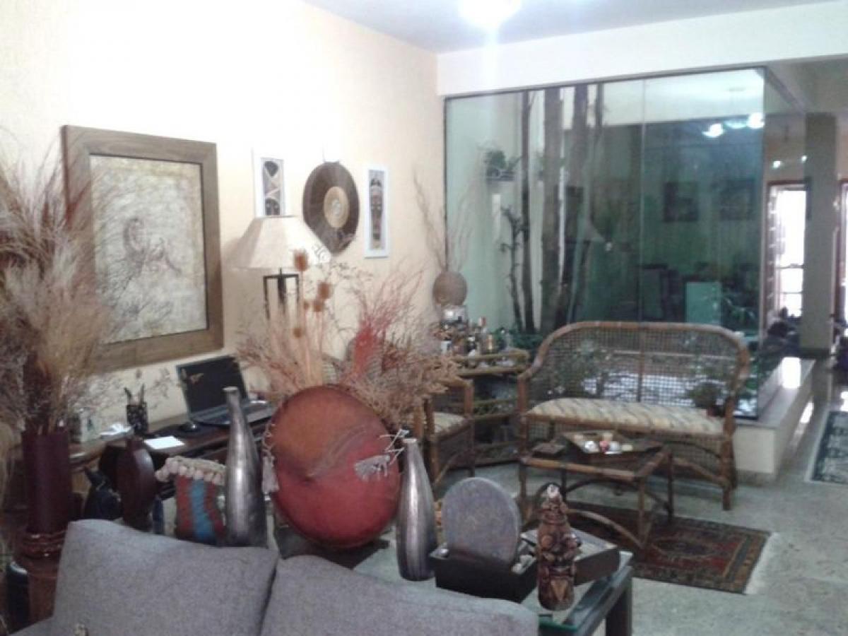 3 Schlafzimmer Haus in Sao Paulo, Brazil, Nr. 448658