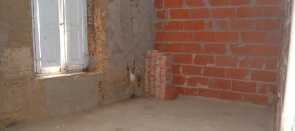 3 غرف نوم منزل في San Andres del Rabanedo, Spain رقم 74886 2