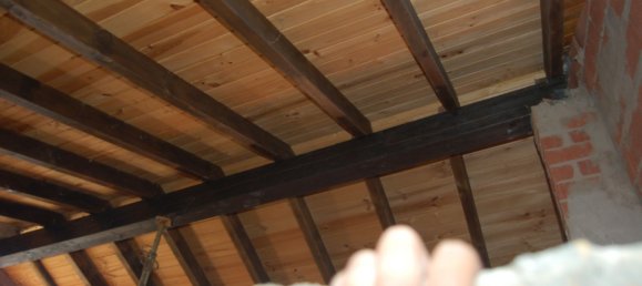 3 غرف نوم منزل في San Andres del Rabanedo, Spain رقم 74886 14