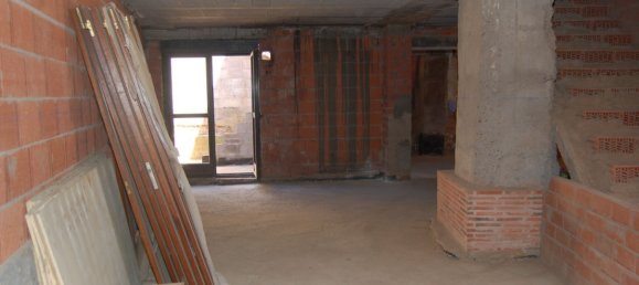 3 غرف نوم منزل في San Andres del Rabanedo, Spain رقم 74886 11