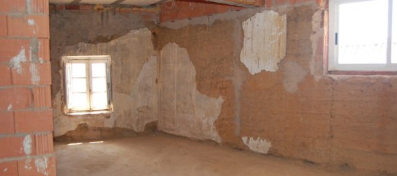 3 غرف نوم منزل في San Andres del Rabanedo, Spain رقم 74886 18