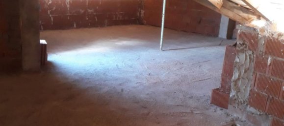 3 غرف نوم منزل في San Andres del Rabanedo, Spain رقم 74886 6