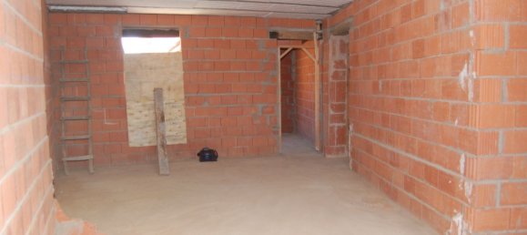 3 غرف نوم منزل في San Andres del Rabanedo, Spain رقم 74886 17