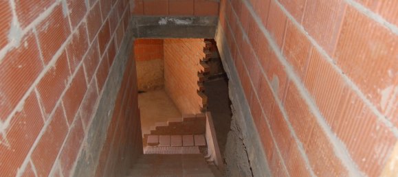 3 غرف نوم منزل في San Andres del Rabanedo, Spain رقم 74886 4