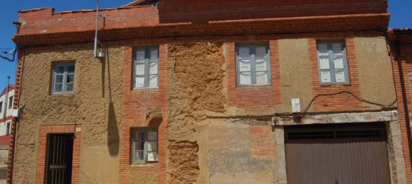 3 غرف نوم منزل في San Andres del Rabanedo, Spain رقم 74886 10