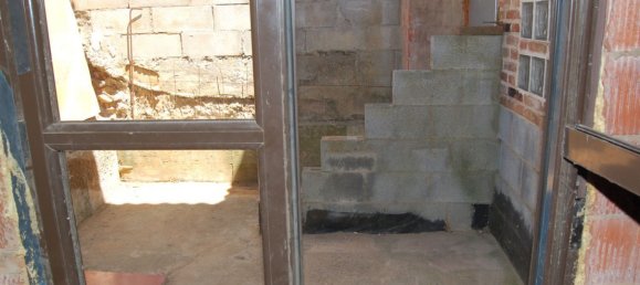 3 غرف نوم منزل في San Andres del Rabanedo, Spain رقم 74886 3