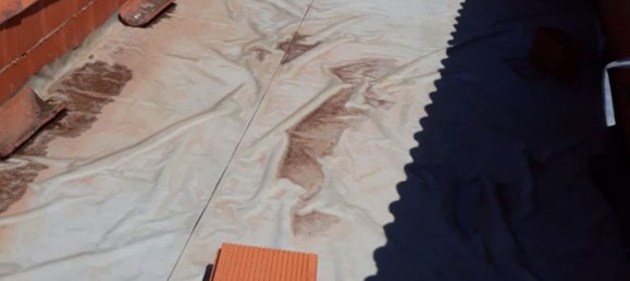 3 غرف نوم منزل في San Andres del Rabanedo, Spain رقم 74886 8