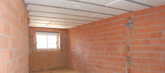 3 غرف نوم منزل في San Andres del Rabanedo, Spain رقم 74886 12