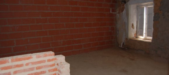 3 غرف نوم منزل في San Andres del Rabanedo, Spain رقم 74886 20