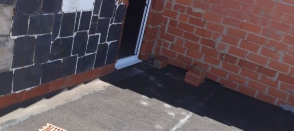 3 غرف نوم منزل في San Andres del Rabanedo, Spain رقم 74886 7